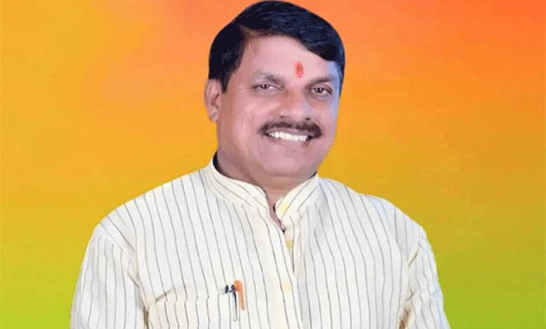 मुख्यमंत्री डॉ. यादव विद्यार्थियों के खातों में गुरूवार को अंतरित करेंगे 300 करोड़ रूपये की छात्रवृत्ति