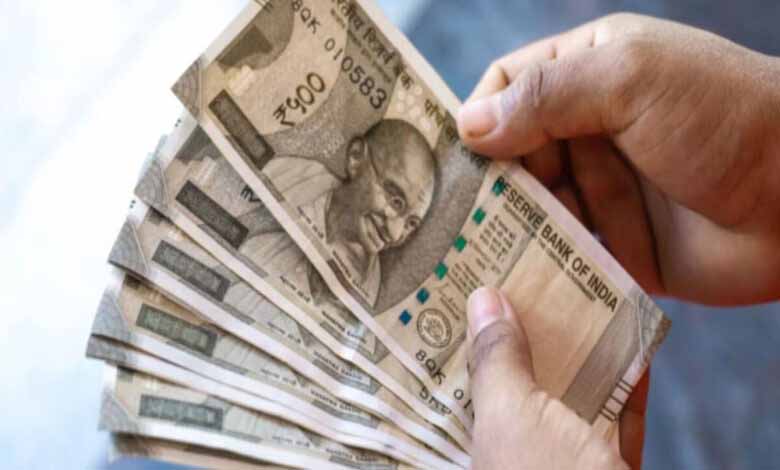 महीने के अंत तक पैसों की किल्लत से छुटकारा – Khabar Jagat