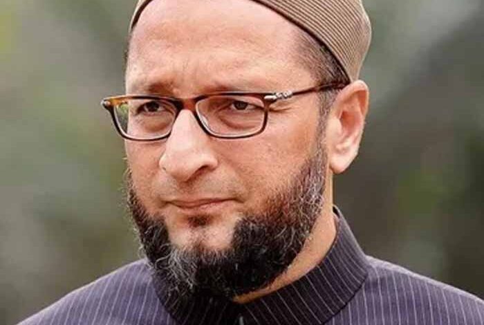 BJP विधायक के भाई पर औवेसी ने लगाया दांव, बिहार में दिलचस्प हुआ चुनाव