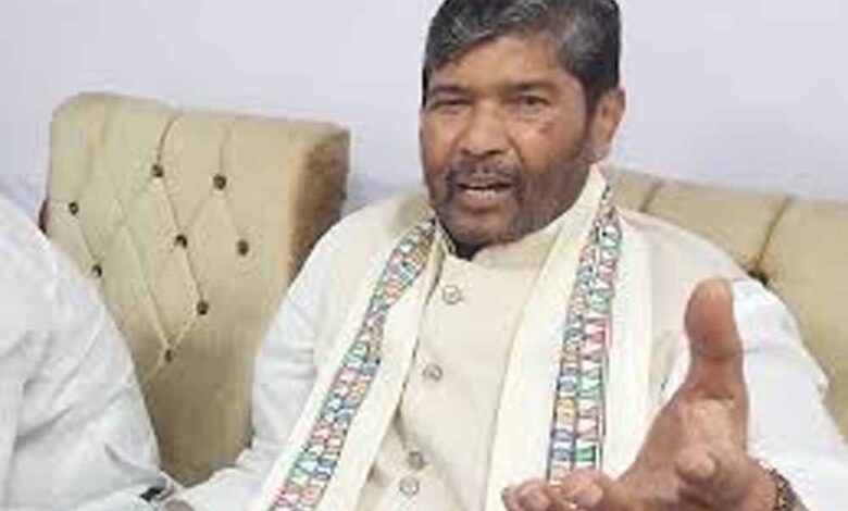 महागठबंधन से अलग, अब अकेले चुनाव लड़ेगी पार्टी – Khabar Jagat