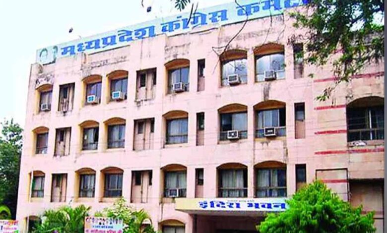 ज्यादा वोटर्स वाले घरों तक पहुंच बनाएंगे BLA, BJP के पन्ना प्रमुखों को देंगे टक्कर – Khabar Jagat