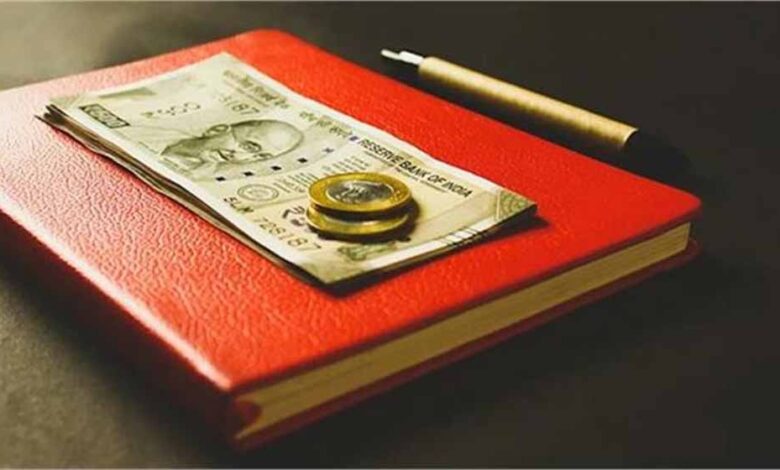 सरकारी कर्मचारियों के PF रिटर्न में बढ़ोतरी! जानें नई 7.1% ब्याज दर का पूरा अपडेट