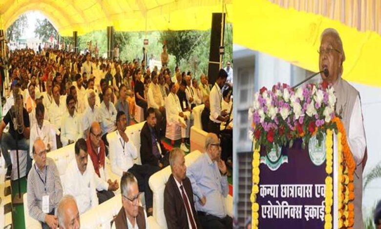 राज्यपाल पटेल – Khabar Jagat