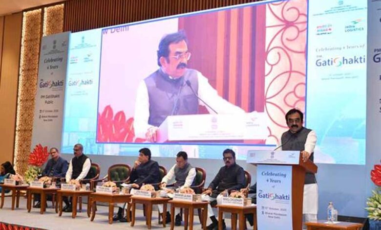 लोक निर्माण मंत्री सिंह – Khabar Jagat