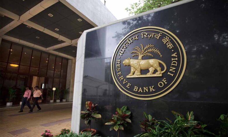 RBI की नई मंजूरी से बदलेगा डिजिटल पेमेंट सिस्टम, छोटे ट्रांजैक्शन पर पड़ेगा सीधा असर