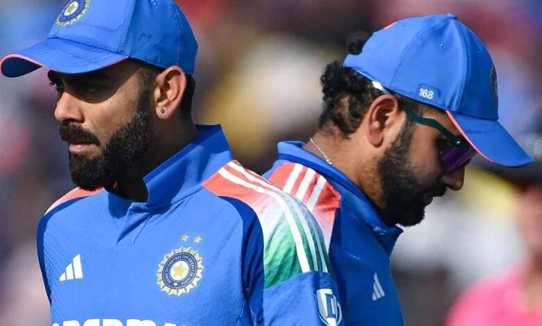 सिर्फ रिकॉर्ड नहीं, बल्कि इस वजह से याद रखा जाएगा! – Khabar Jagat