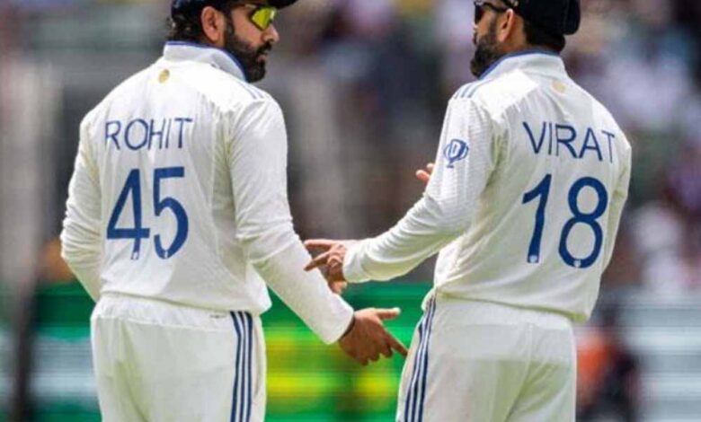 विराट और रोहित तैयार, अजीत अगरकर की शर्तों के तहत घरेलू टूर्नामेंट में उतरेंगे