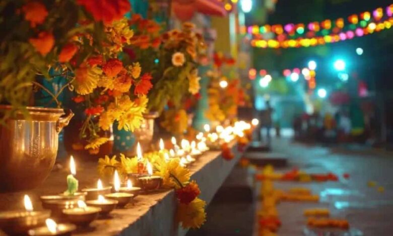 समिति दे रही 1 लाख रुपए तक इनाम! – Khabar Jagat