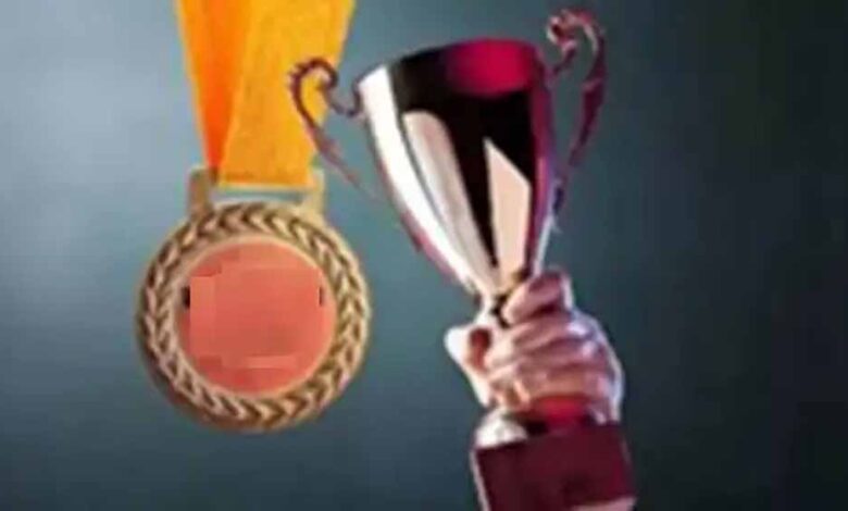 महिलाओं की वीरता और सेवा को मिलेगा राज्य सम्मान – Khabar Jagat