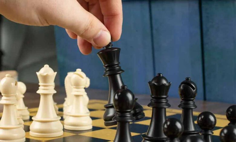 11 से 13 अक्टूबर तक होगा रोमांचक मुकाबला – Khabar Jagat