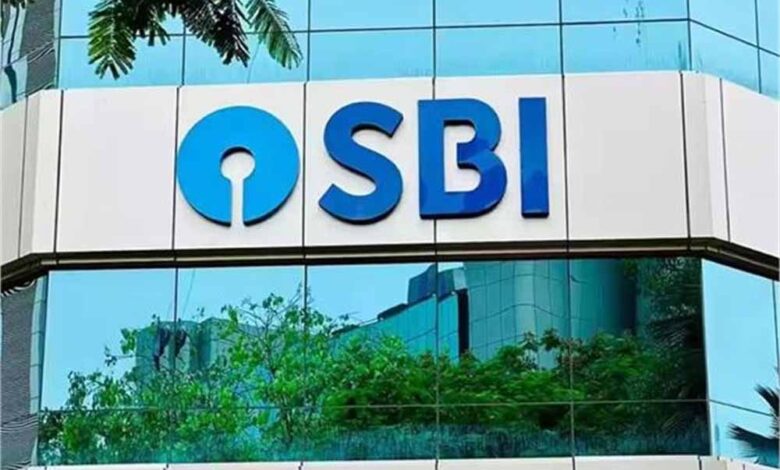 1 नवंबर से नए नियम, बढ़ सकते हैं Extra चार्ज! – Khabar Jagat