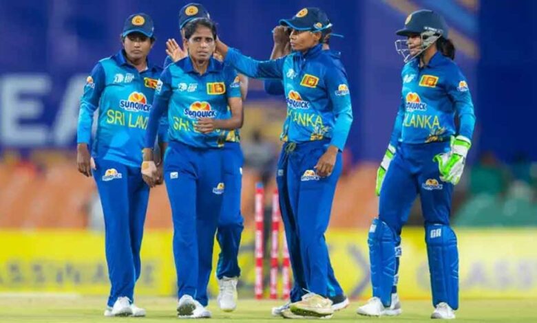 पाकिस्तान पर श्रीलंका की बड़ी जीत की उम्मीद – Khabar Jagat