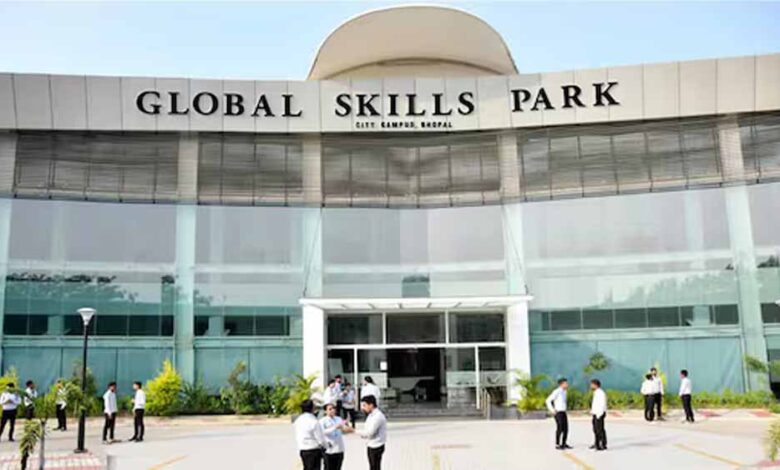 तीन दिवसीय कार्यशाला में शिक्षण ,संवाद और नेतृत्व कौशल को मिला नया आयाम