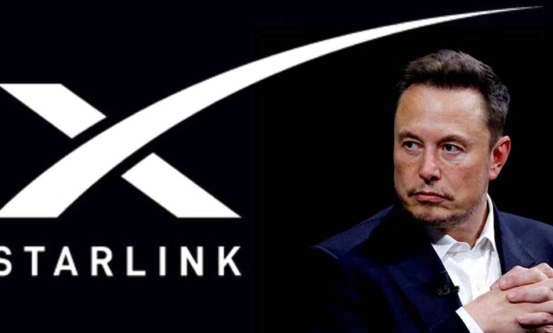 भारत में जल्द शुरू होगी Elon Musk की Starlink सर्विस, सैटेलाइट से मिलेगा हाई-स्पीड इंटरनेट!
