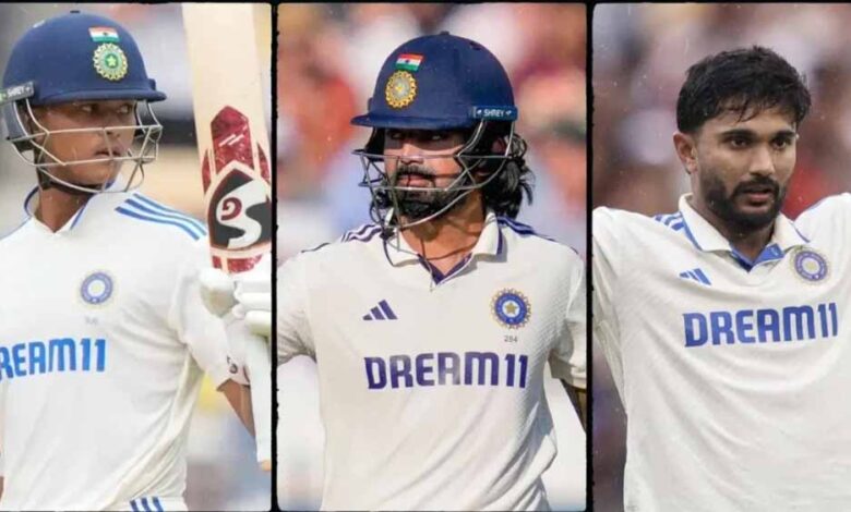 वेस्टइंडीज के खिलाफ भारत का 23 साल का अजेय रिकार्ड बरकरार रहेगा? युवा टीम की तैयारी शुरू