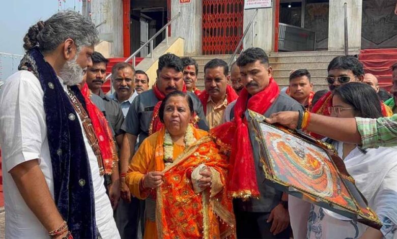 हिंदुओं की उदारता और बल का इस्लामीकरण नहीं होने देंगे – Khabar Jagat