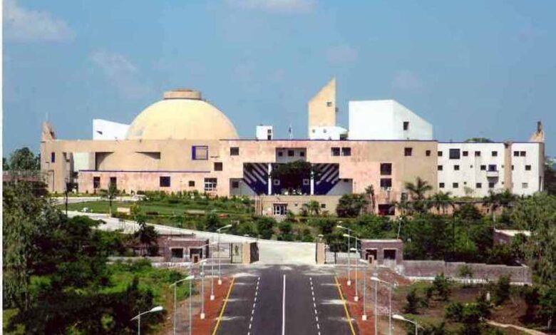 MP के विधायक अब हाई-टेक! कार्यालय में लगेगा वीडियो कॉन्फ्रेंसिंग सिस्टम