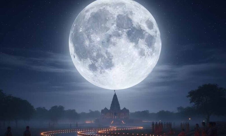 धन वृद्धि और समृद्धि के लिए आजमाएं ये सरल उपाय – Khabar Jagat