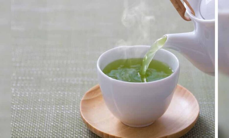 रोजाना पीना पड़ सकता है भारी, जानें किन लोगों को विशेष सावधानी जरूरी – Khabar Jagat