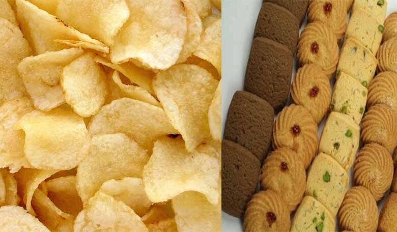 रोज़मर्रा की थाली में छिपा धीमा ज़हर, बढ़ा रहे मोटापा और 12 गंभीर बीमारियों का खतरा – Khabar Jagat