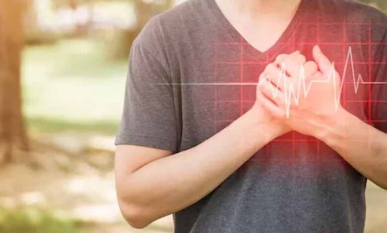 सिर्फ 60 सेकंड में जानें दिल की सेहत, घर बैठे मिल जाएगा सटीक संकेत