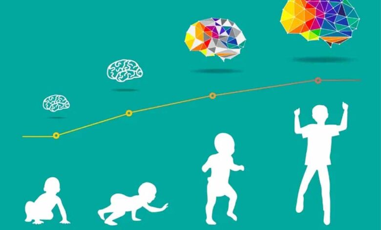 क्या 32 की उम्र में मिलती है असली मेच्योरिटी? जानिए दिमाग में होने वाले 4 बड़े बदलाव