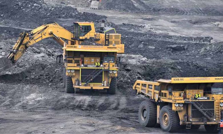 सरकार ने 18 नई कंपनियों को दी मंजूरी – Khabar Jagat