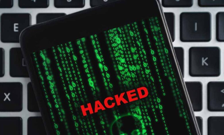 मोबाइल में कभी न करें ये काम, न हैंग होगा और न ही हैक – Khabar Jagat