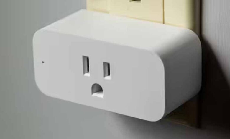 कब करें इस्तेमाल और क्या कहते हैं इलेक्ट्रिशियन? – Khabar Jagat