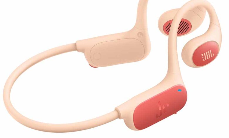 इस कंपनी ने पेश किया नया डिवाइस, फीचर्स देख रह जाएंगे हैरान! – Khabar Jagat