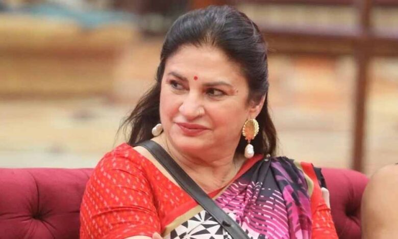 कुनिका सदानंद के एक्स को मिला ‘बिग बॉस 19’ का ऑफर, रिपोर्ट्स में खुलासा