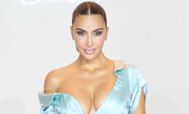 AI ने किया धोखा! किम कार्दशियन लॉ एग्जाम में फेल, ChatGPT को ठहराया जिम्मेदार