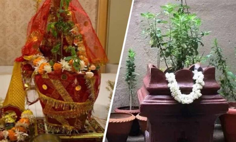 जानें 2 या 3 नवंबर में कौन-सी है सही तिथि, शुभ मुहूर्त और पूजा विधि – Khabar Jagat