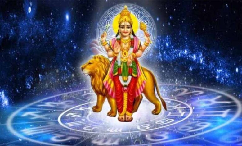 जानिए किन राशियों पर पड़ेगा असर – Khabar Jagat