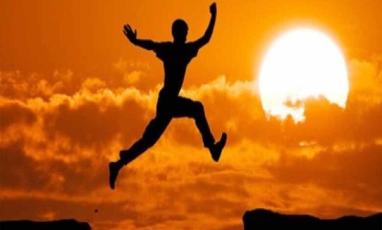 मुश्किल समय में अपनाएँ ये आदतें, निराशा और असफलता से दूर रहें