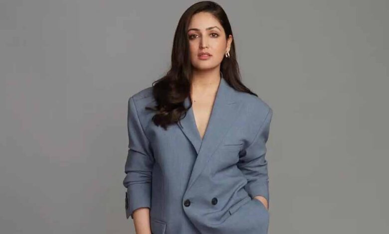 8 घंटे की वर्क शिफ्ट पर यामी गौतम ने रखे अपने विचार – Khabar Jagat