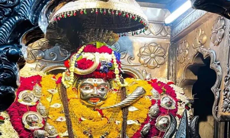 जानें क्यों भगवान कालभैरव कहलाते हैं ‘काशी के कोतवाल’ – Khabar Jagat