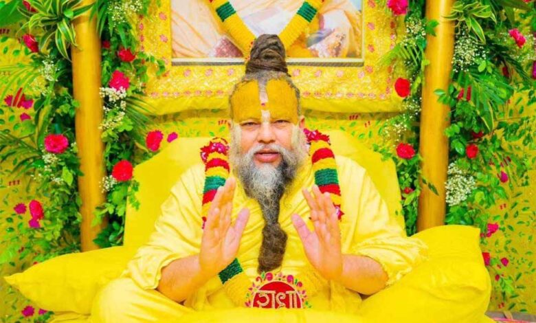 मुश्किल वक्त में हिम्मत बढ़ाएँगी प्रेमानंद जी महाराज की प्रेरणादायक बातें