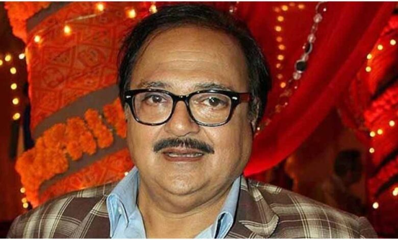 ‘प्राइवेसी की इज्जत करो, ये शर्मनाक है’…फेक न्यूज पर भड़के राकेश बेदी