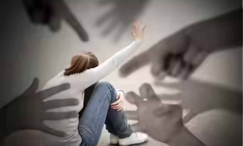 परेशानियों से घबराने की बजाए उनका सामना करना सीखें