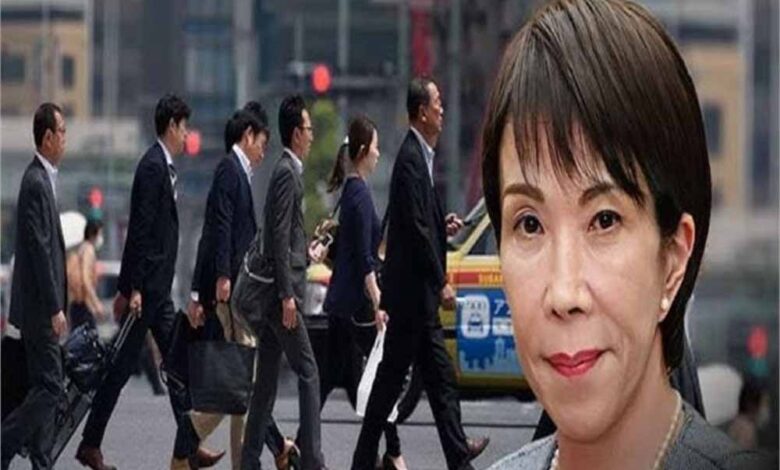 ‘18 घंटे काम’ और रात 3 बजे मीटिंग से मचा बवाल – Khabar Jagat