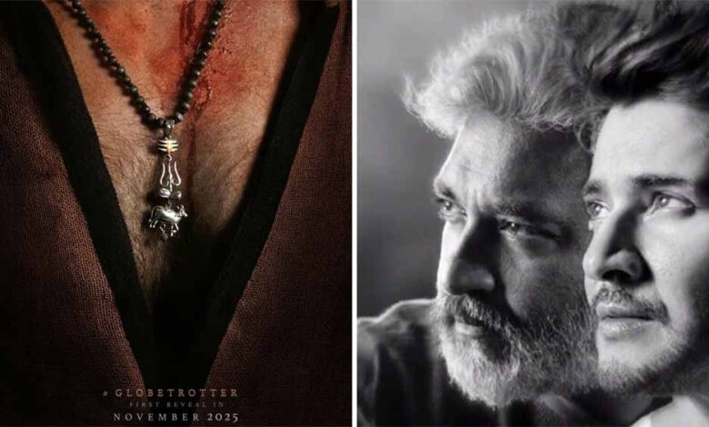 रिलीज डेट तय, फैंस को करना होगा लंबा इंतजार – Khabar Jagat