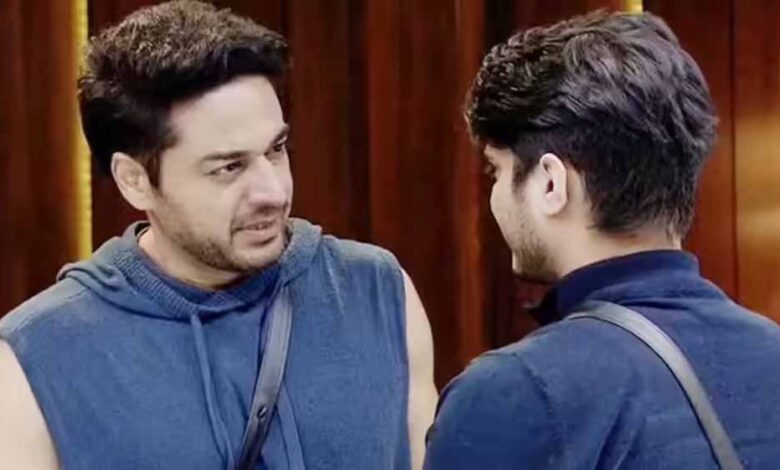 बेघर होने पर गौरव खन्ना ने दिया था खास तोहफ़ा – Khabar Jagat