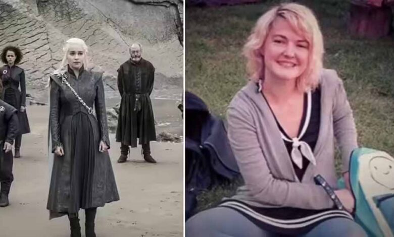 ‘गेम ऑफ थ्रोन्स’ की एडिटर की जंगल सफारी में मौत, शेर के हमले में जान गई