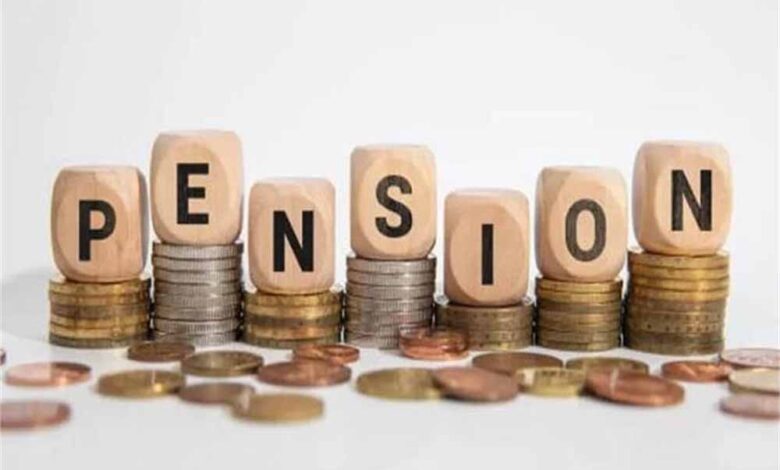 घर बैठे बन जाएगा डिजिटल लाइफ सर्टिफिकेट, UIDAI ने जारी की नई गाइडलाइन – Khabar Jagat