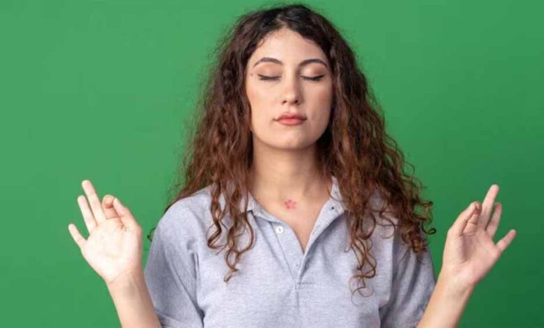 बार-बार आते हैं निगेटिव ख्याल? ऐसे करें दिमाग का माइंड डिटॉक्स