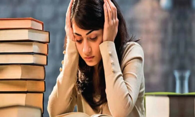 इन पांच साइंटिफिक तरीकों से बढ़ाएं पढ़ाई में अपना फोकस, कभी नहीं भूलेंगे फैक्ट