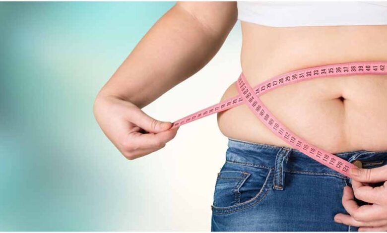 लाइफस्टाइल-डाइट नहीं, इस छिपे कारण से बढ़ रहा वजन – Khabar Jagat