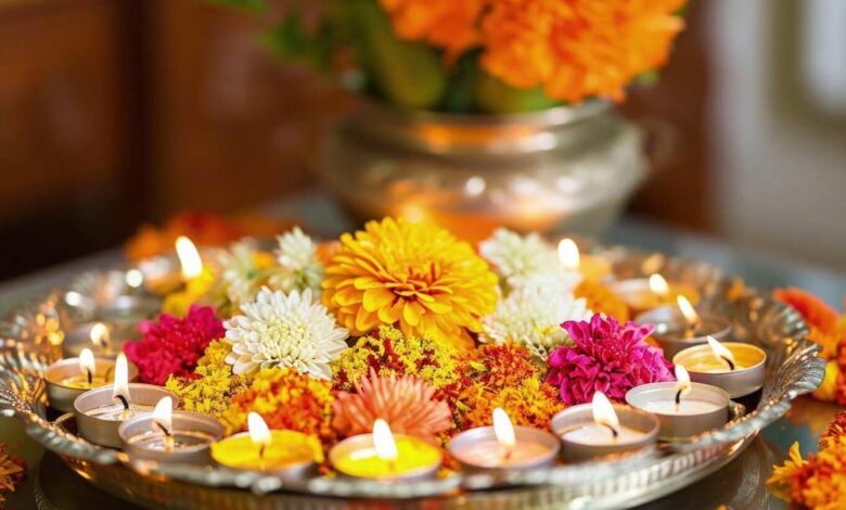 क्या इससे भगवान नाराज हो जाते हैं? जानें जरूरी बातें – Khabar Jagat