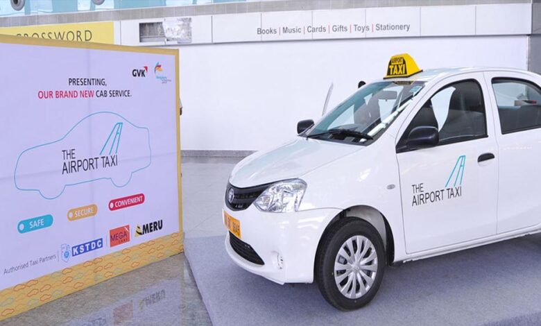 सस्ती और सुविधाजनक कैब सेवाएँ – Khabar Jagat